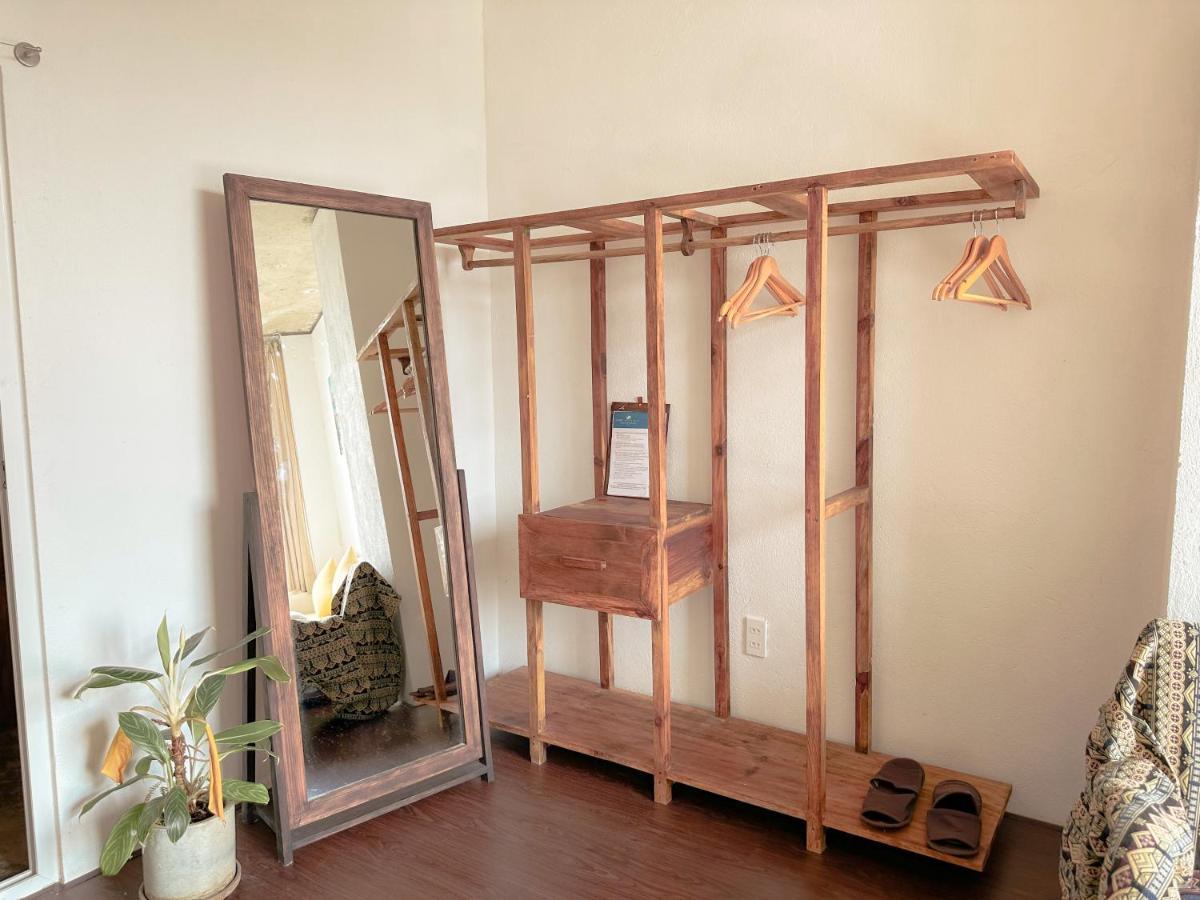 Cherry Suites Dalat Esterno foto